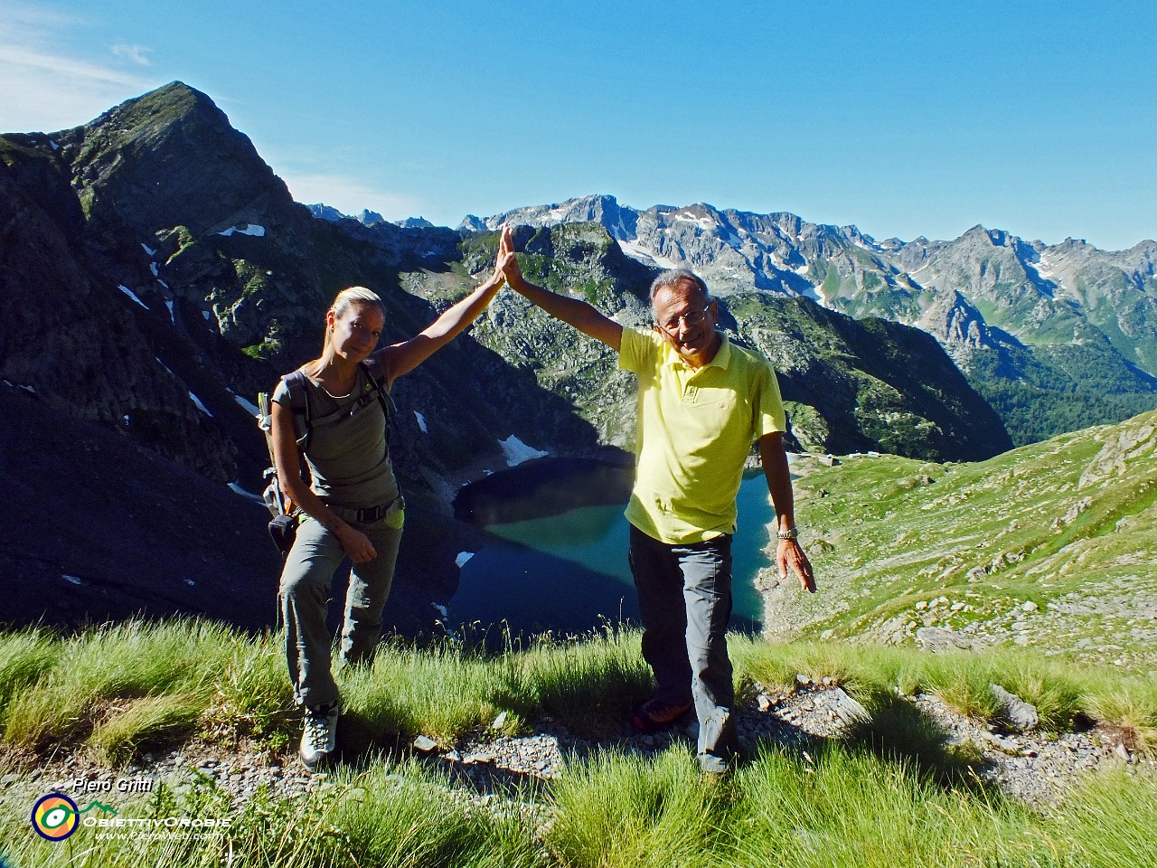 16 Vista sul Lago del Diavolo.JPG